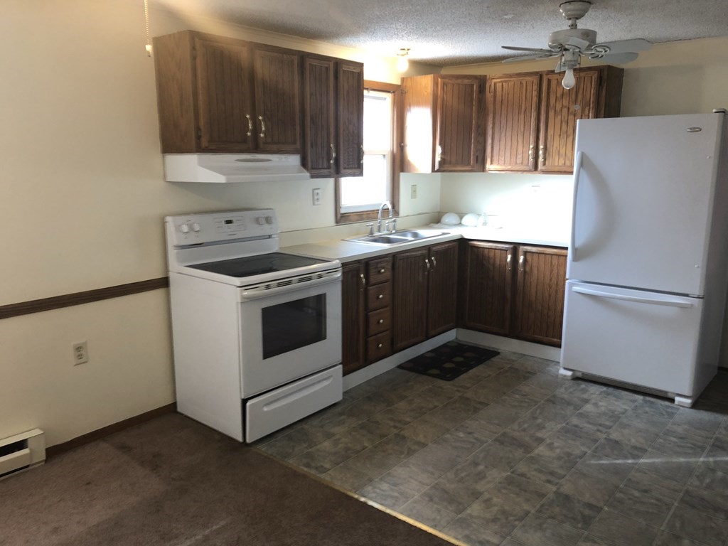 3 Hunnewell Road Worcester, MA 01606 - Photo 2 of 14 Gallery Image 2