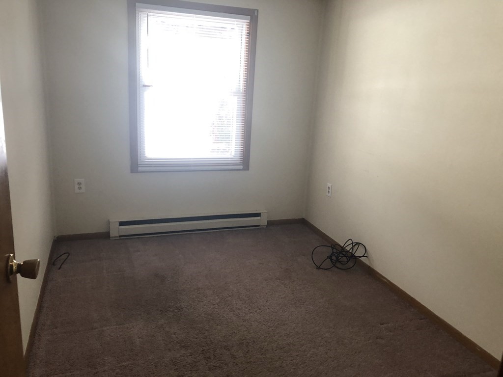 3 Hunnewell Road Worcester, MA 01606 - Photo 5 of 14 Gallery Image 5