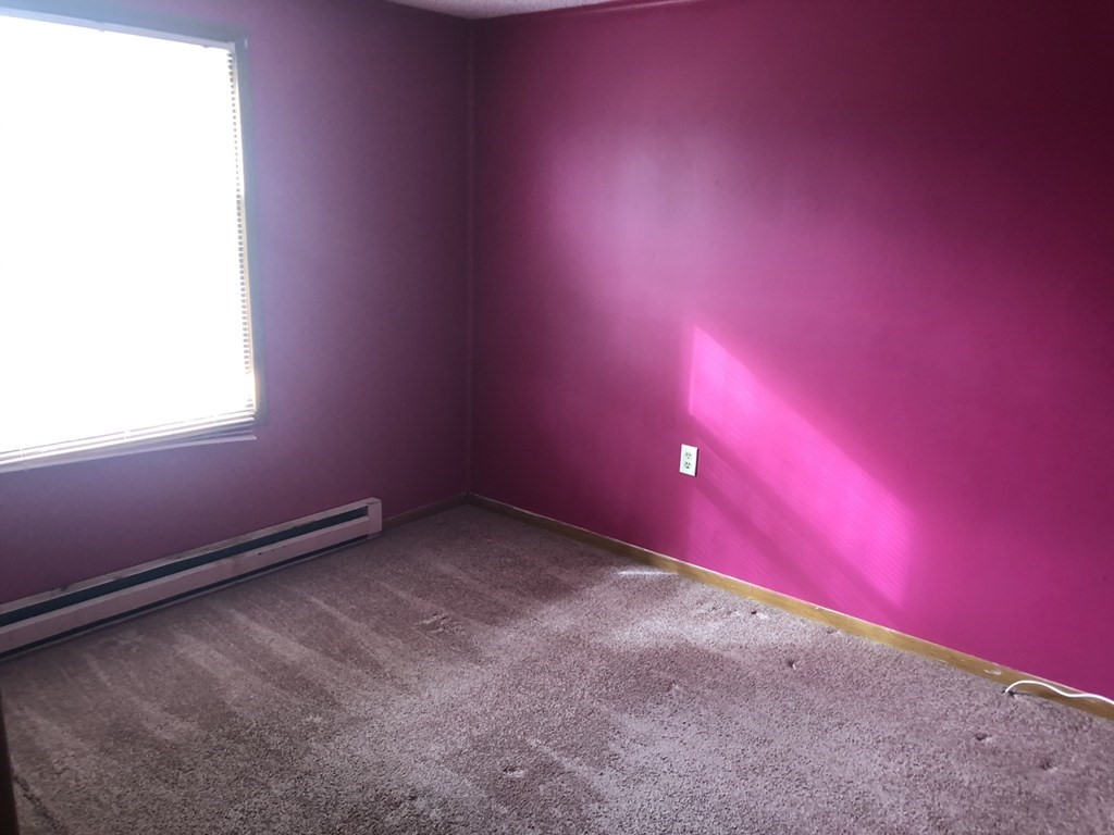 3 Hunnewell Road Worcester, MA 01606 - Photo 7 of 14 Gallery Image 7