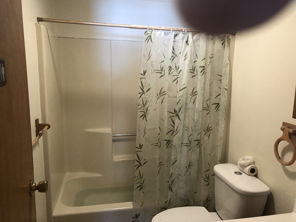 3 Hunnewell Road Worcester, MA 01606 - Photo 8 of 14 Gallery Image 8