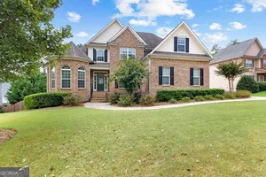 $3,000 | 200 Susan Lane, Fayetteville, GA 30215