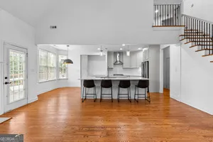 $3,000 | 200 Susan Lane, Fayetteville, GA 30215