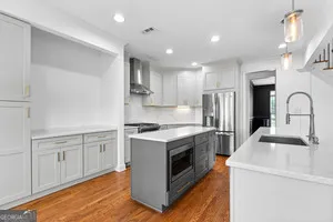 $3,000 | 200 Susan Lane, Fayetteville, GA 30215