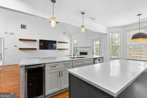 $3,000 | 200 Susan Lane, Fayetteville, GA 30215