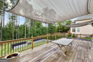 $3,000 | 200 Susan Lane, Fayetteville, GA 30215
