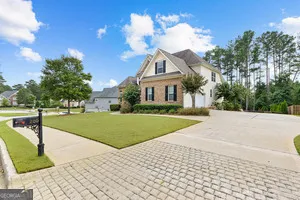 $3,000 | 200 Susan Lane, Fayetteville, GA 30215