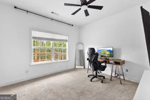 $3,000 | 200 Susan Lane, Fayetteville, GA 30215