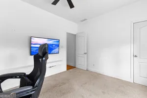 $3,000 | 200 Susan Lane, Fayetteville, GA 30215