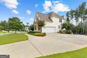 $3,000 | 200 Susan Lane, Fayetteville, GA 30215