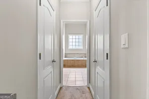 $3,000 | 200 Susan Lane, Fayetteville, GA 30215