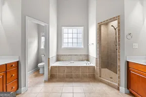 $3,000 | 200 Susan Lane, Fayetteville, GA 30215