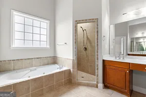 $3,000 | 200 Susan Lane, Fayetteville, GA 30215