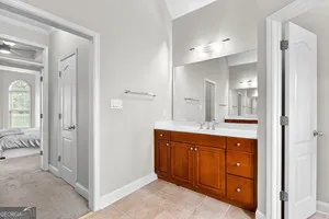 $3,000 | 200 Susan Lane, Fayetteville, GA 30215