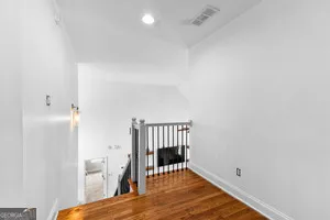 $3,000 | 200 Susan Lane, Fayetteville, GA 30215