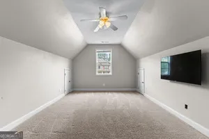 $3,000 | 200 Susan Lane, Fayetteville, GA 30215