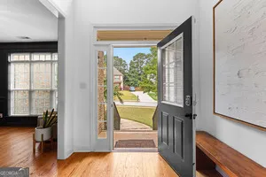 $3,000 | 200 Susan Lane, Fayetteville, GA 30215