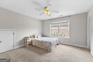$3,000 | 200 Susan Lane, Fayetteville, GA 30215
