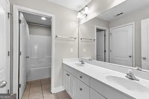 $3,000 | 200 Susan Lane, Fayetteville, GA 30215