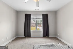 $3,000 | 200 Susan Lane, Fayetteville, GA 30215