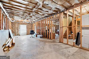 $3,000 | 200 Susan Lane, Fayetteville, GA 30215