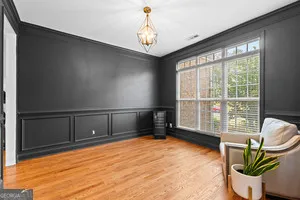 $3,000 | 200 Susan Lane, Fayetteville, GA 30215