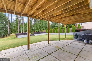 $3,000 | 200 Susan Lane, Fayetteville, GA 30215