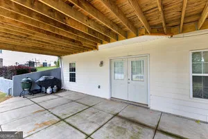 $3,000 | 200 Susan Lane, Fayetteville, GA 30215