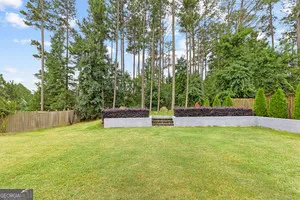 $3,000 | 200 Susan Lane, Fayetteville, GA 30215
