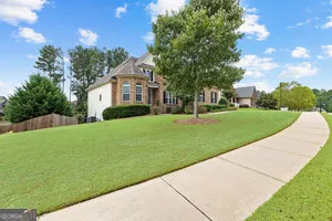 $3,000 | 200 Susan Lane, Fayetteville, GA 30215