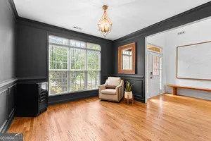 $3,000 | 200 Susan Lane, Fayetteville, GA 30215