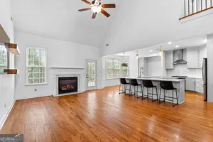 $3,000 | 200 Susan Lane, Fayetteville, GA 30215