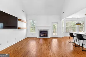 $3,000 | 200 Susan Lane, Fayetteville, GA 30215