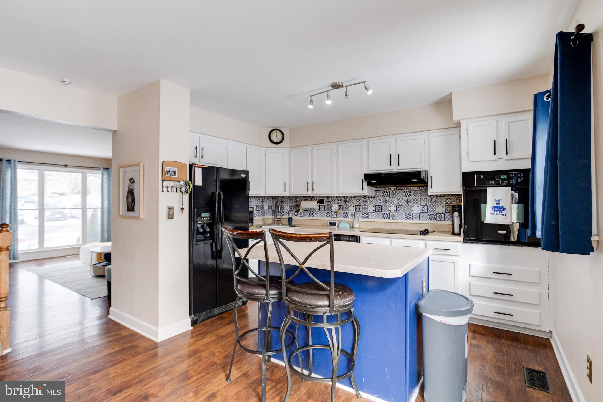 3455 Howell Court Abingdon, MD 21009 - Photo 11 of 47