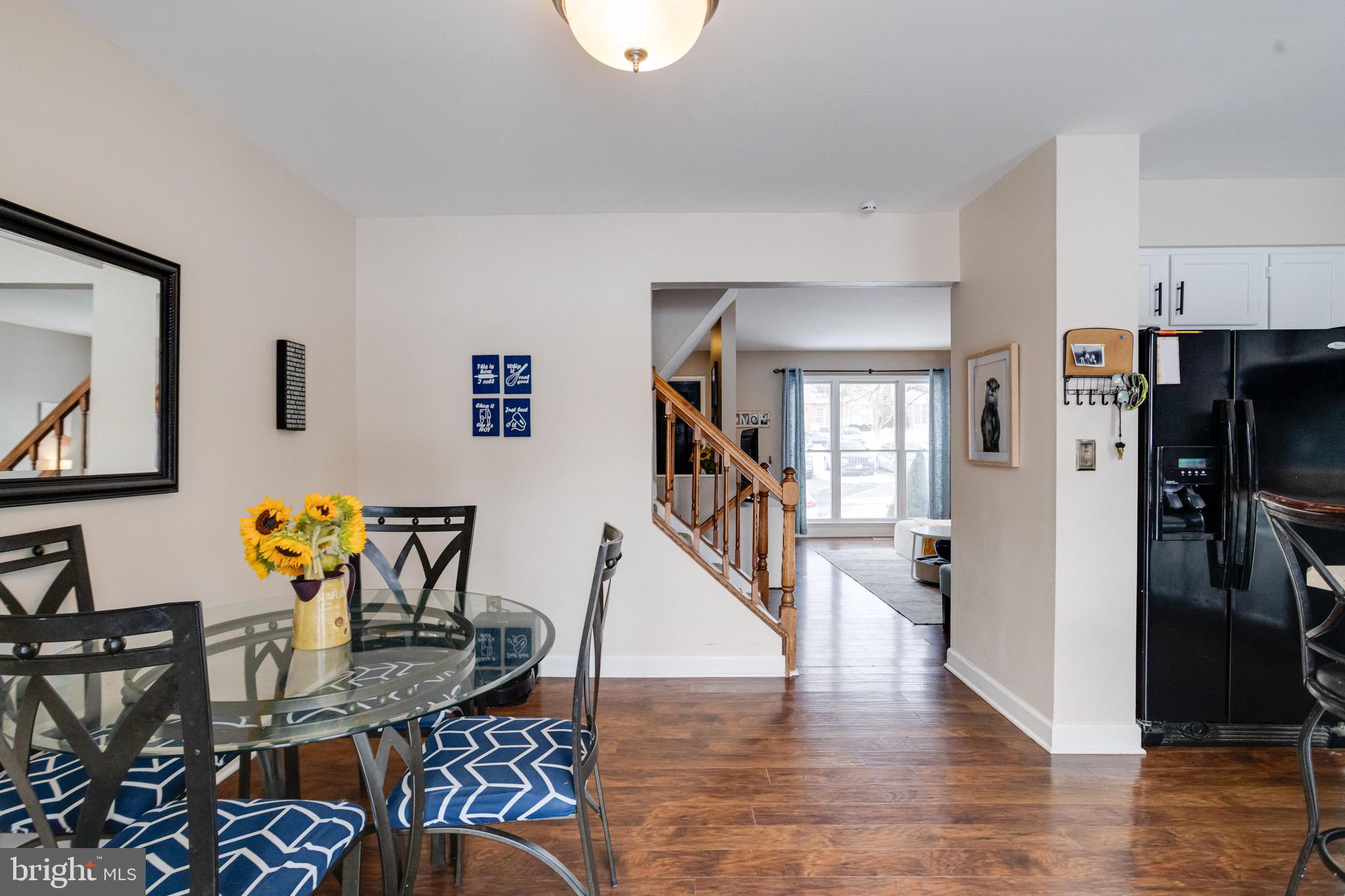 3455 Howell Court Abingdon, MD 21009 - Photo 12 of 47