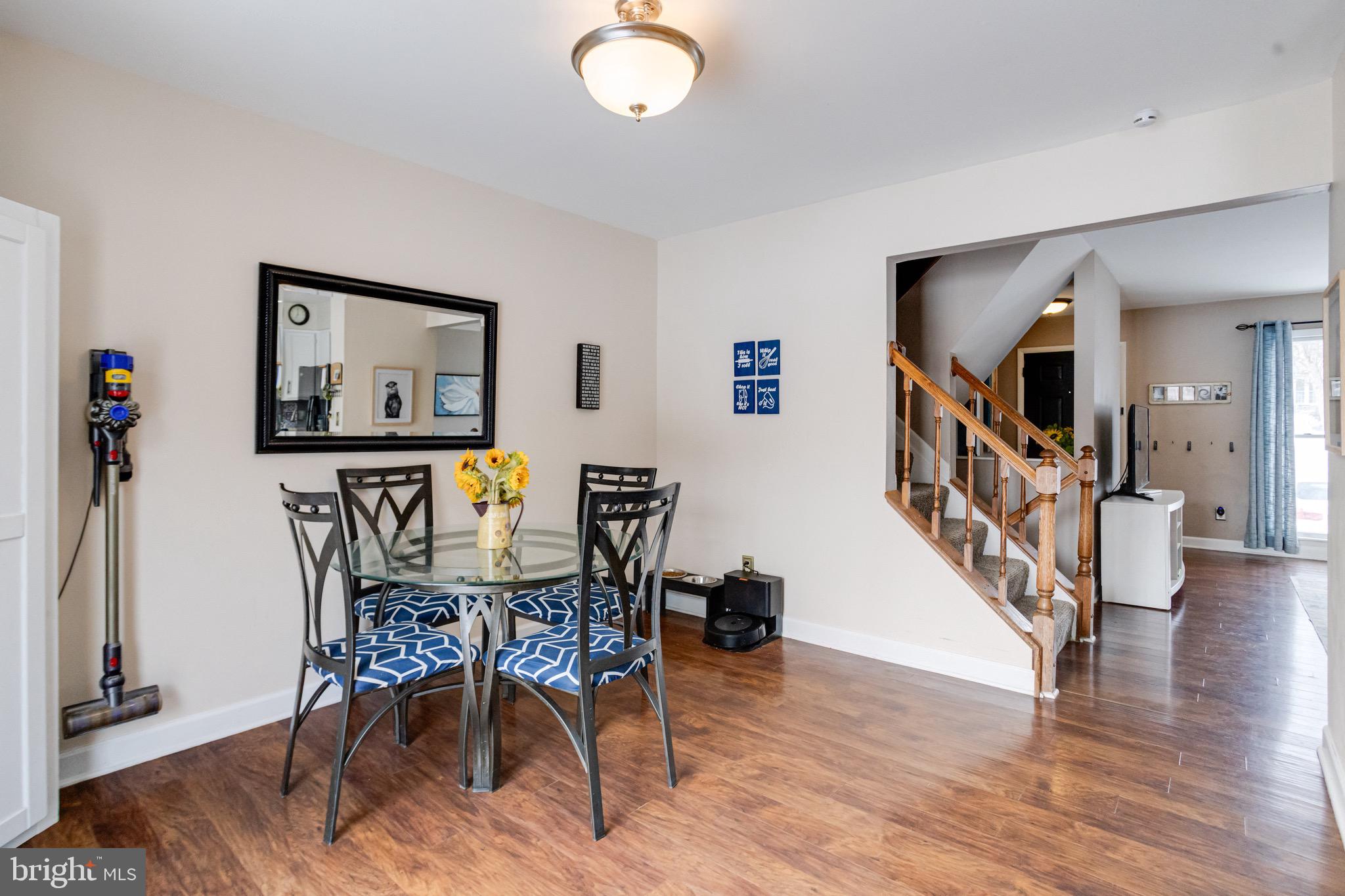 3455 Howell Court Abingdon, MD 21009 - Photo 13 of 47