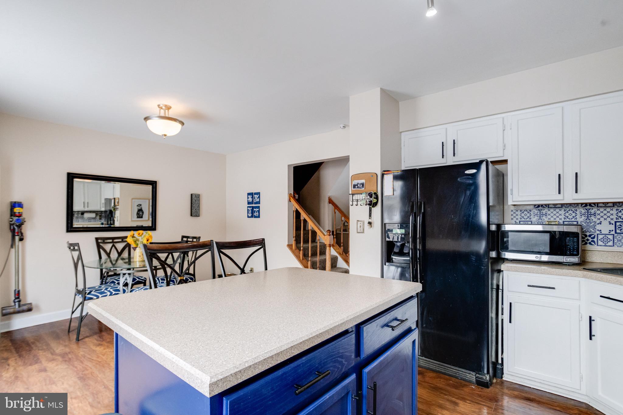 3455 Howell Court Abingdon, MD 21009 - Photo 15 of 47