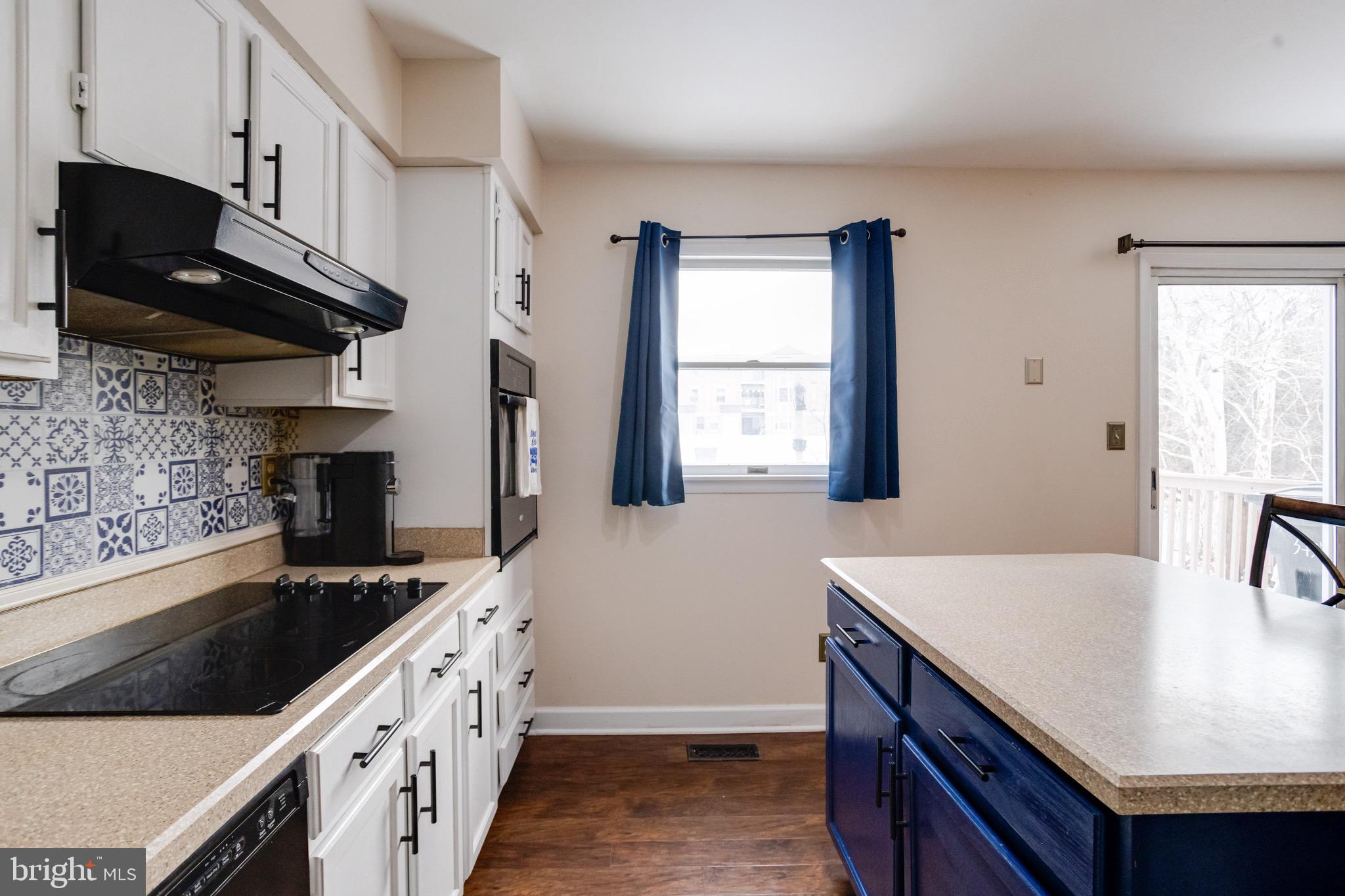 3455 Howell Court Abingdon, MD 21009 - Photo 17 of 47