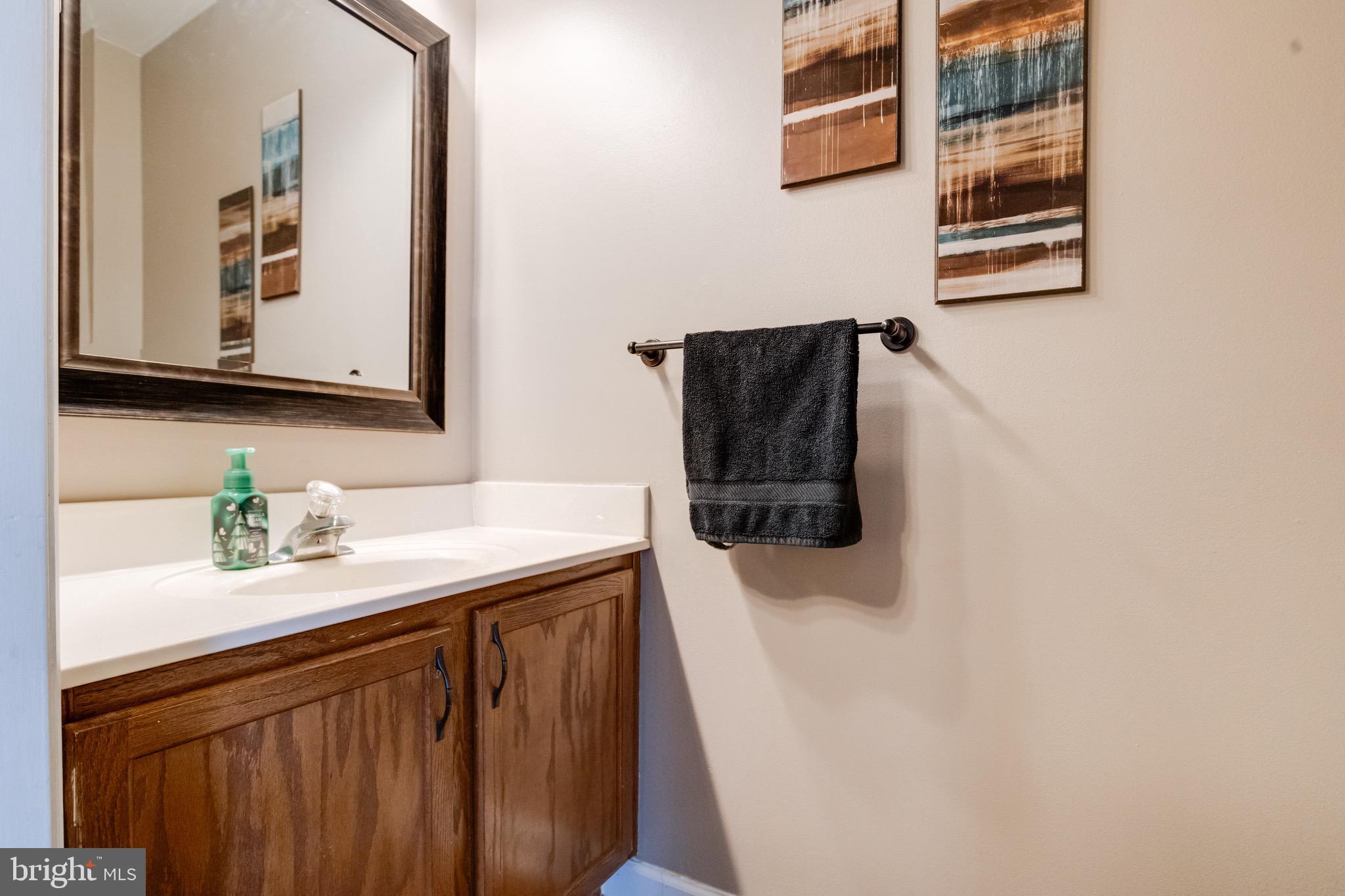 3455 Howell Court Abingdon, MD 21009 - Photo 19 of 47