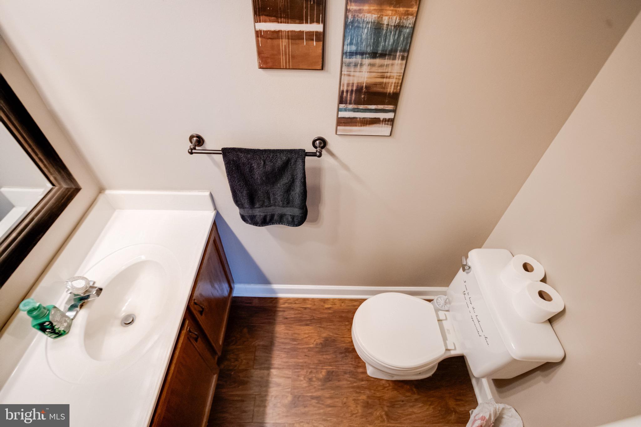 3455 Howell Court Abingdon, MD 21009 - Photo 20 of 47