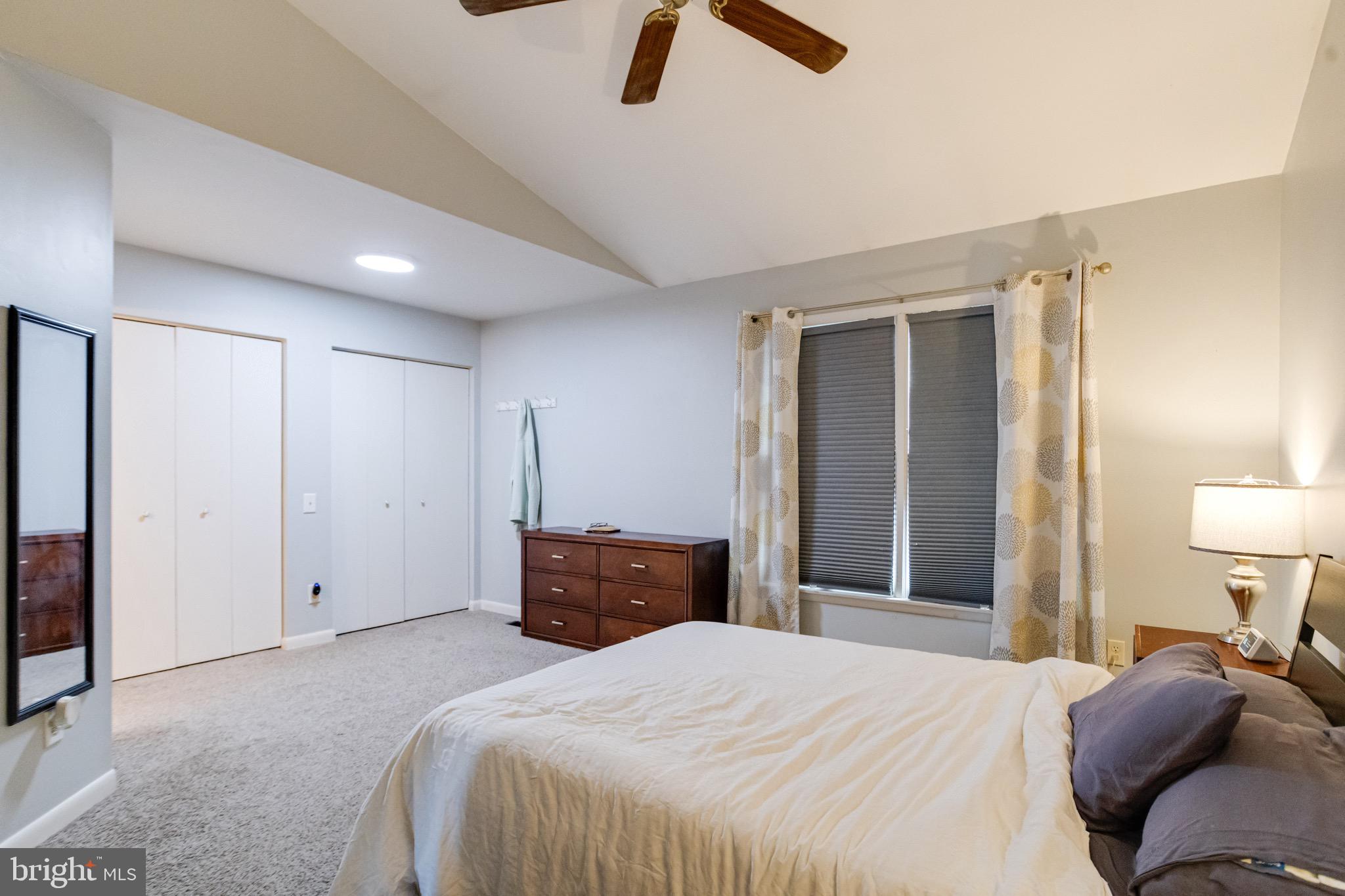 3455 Howell Court Abingdon, MD 21009 - Photo 22 of 47