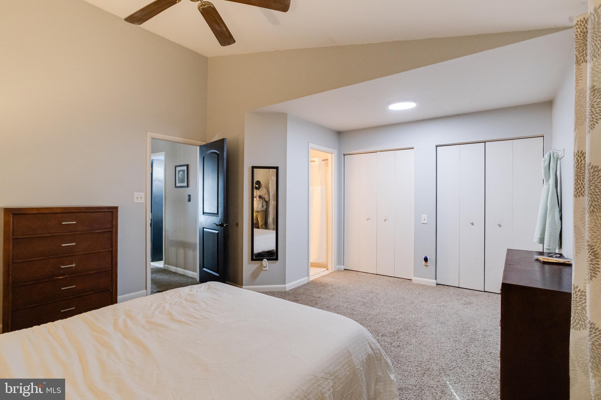 3455 Howell Court Abingdon, MD 21009 - Photo 23 of 47