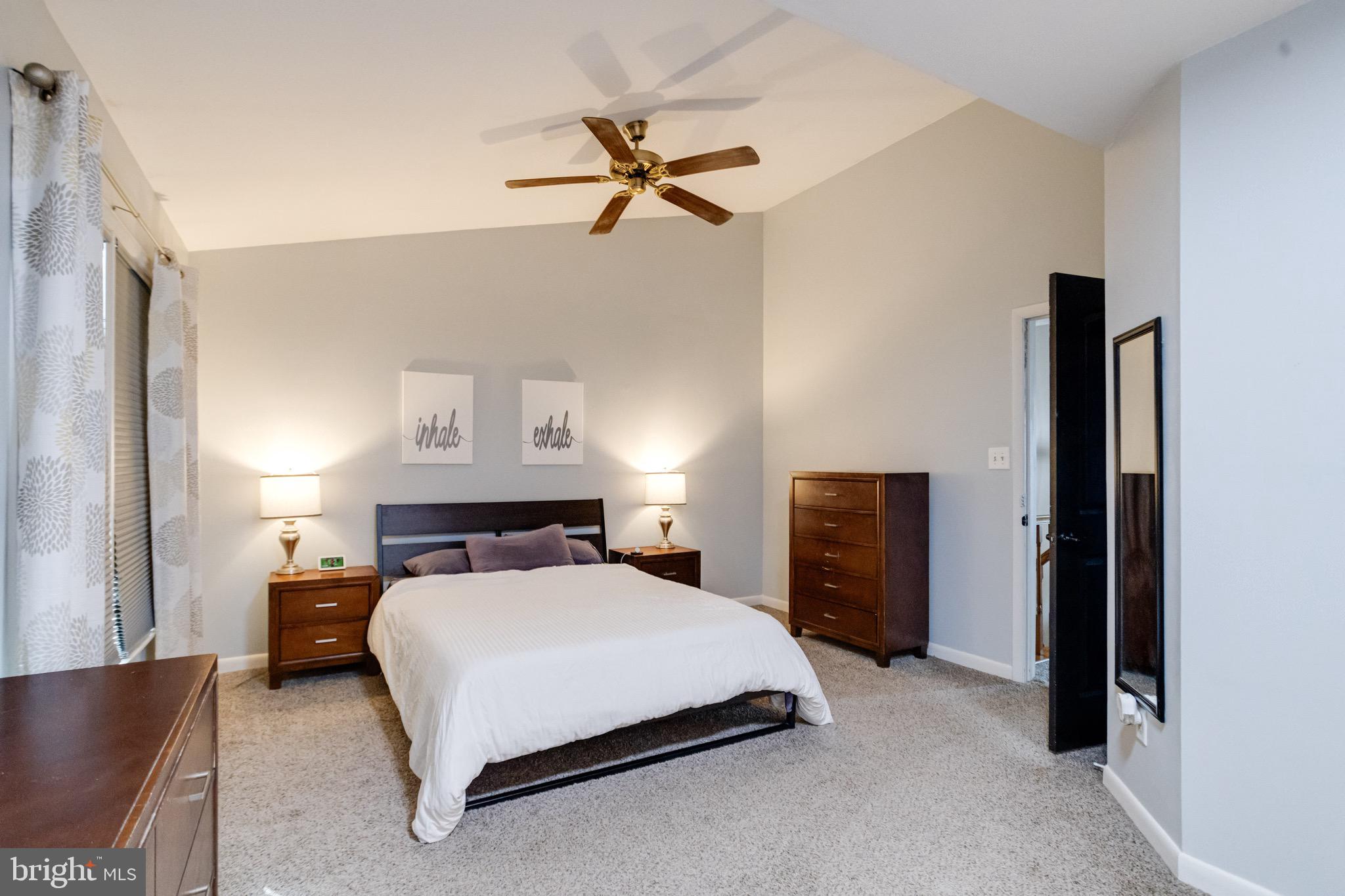 3455 Howell Court Abingdon, MD 21009 - Photo 24 of 47