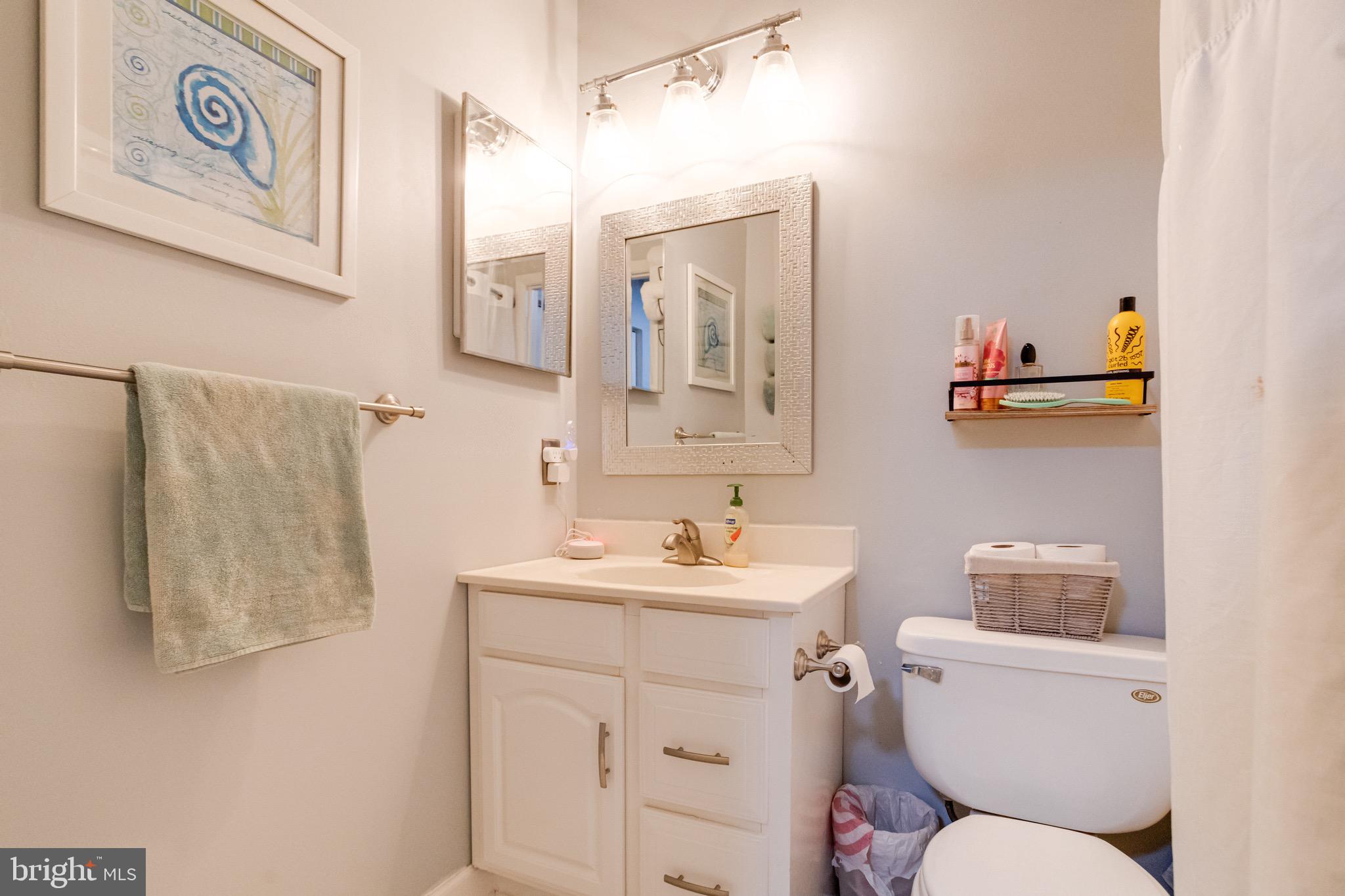 3455 Howell Court Abingdon, MD 21009 - Photo 26 of 47