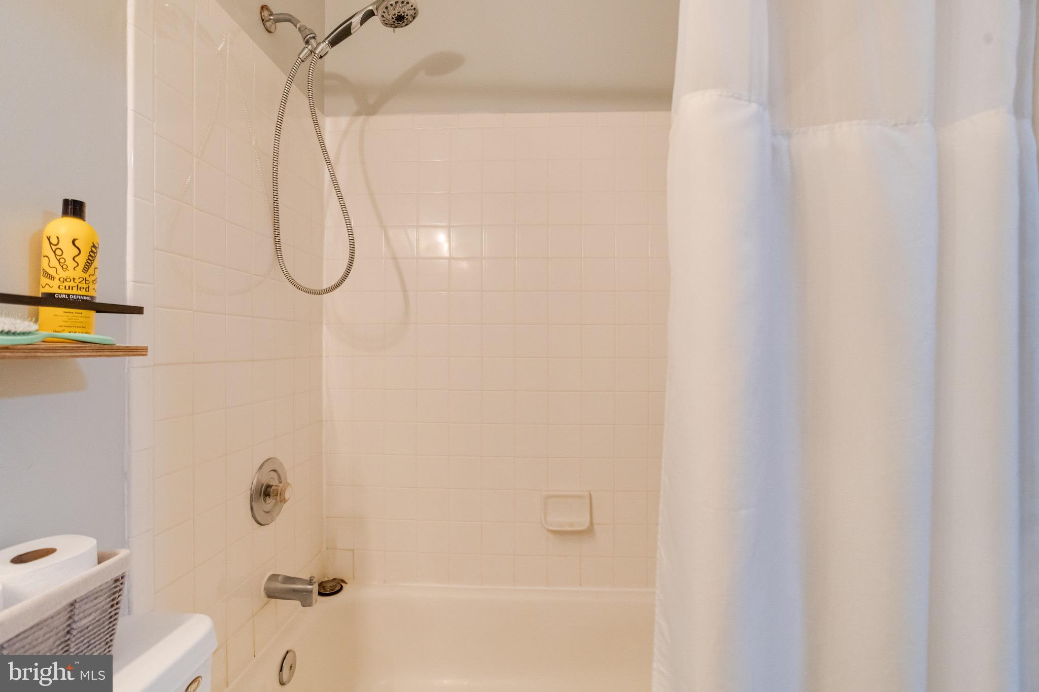 3455 Howell Court Abingdon, MD 21009 - Photo 27 of 47