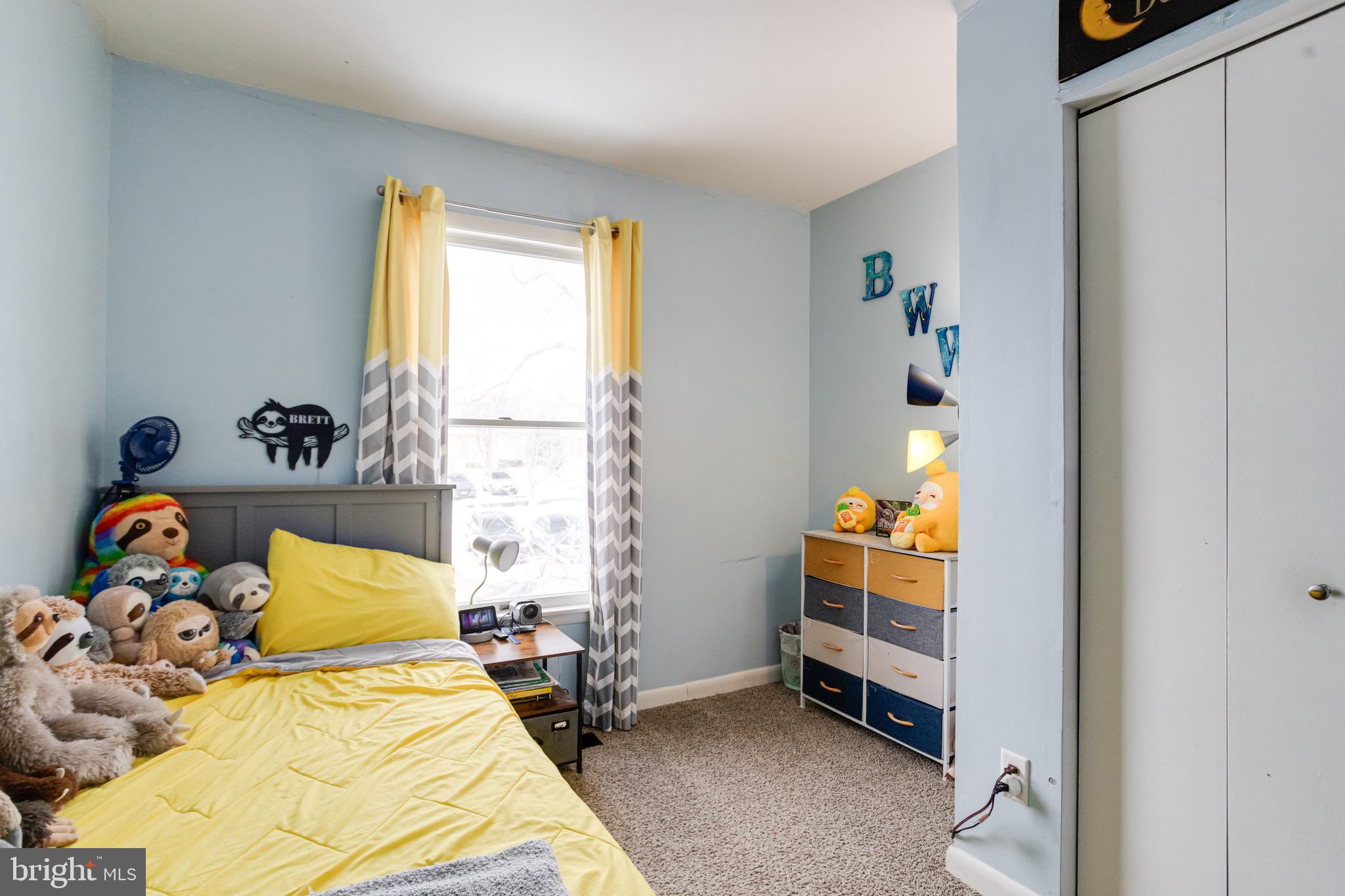 3455 Howell Court Abingdon, MD 21009 - Photo 28 of 47