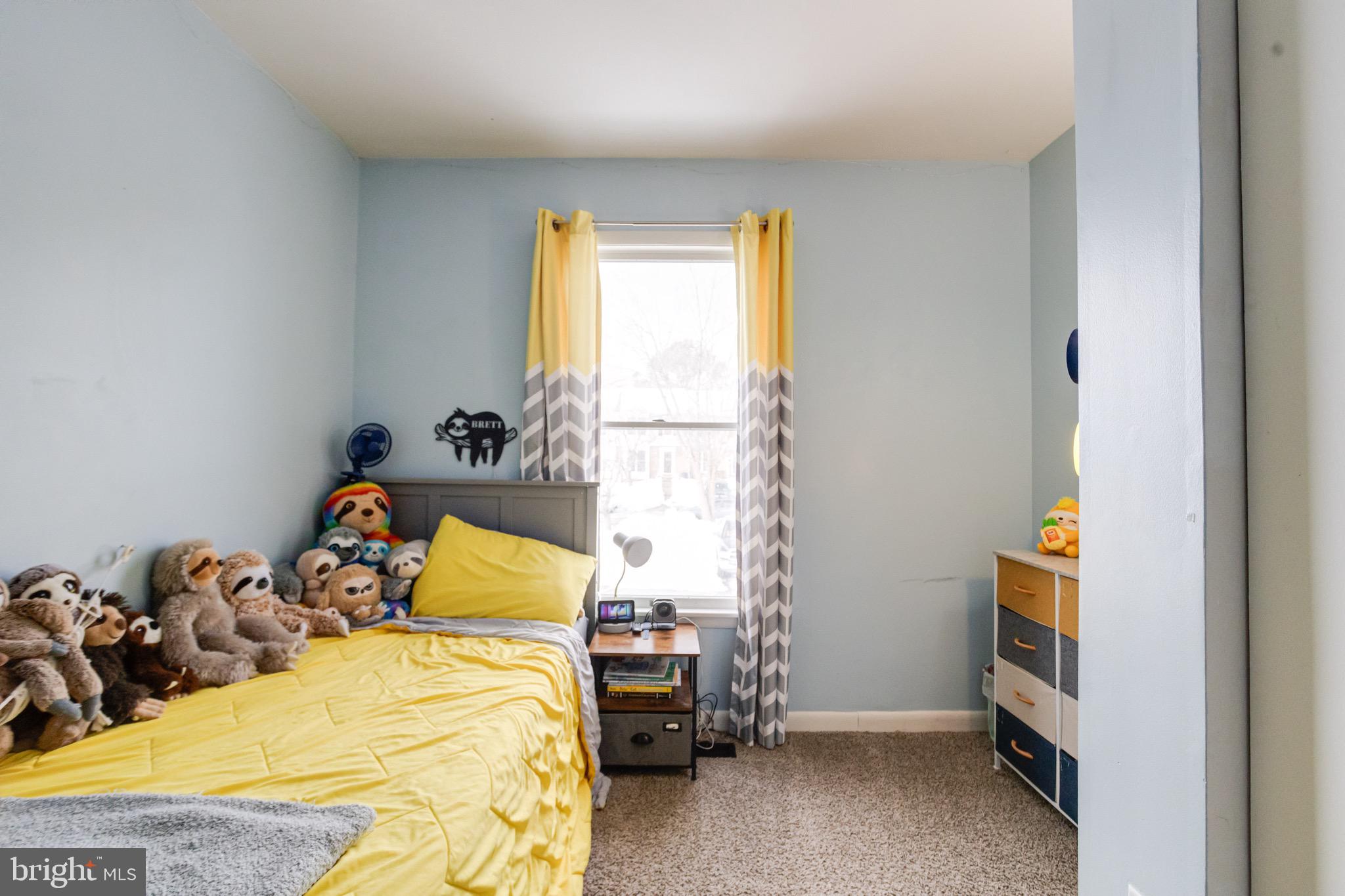 3455 Howell Court Abingdon, MD 21009 - Photo 29 of 47