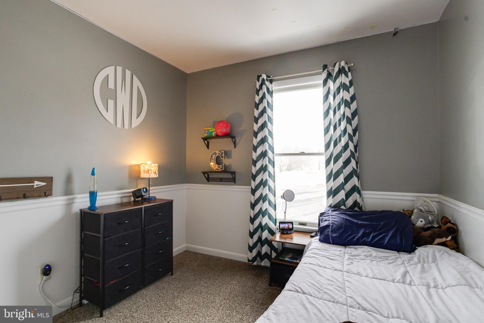 3455 Howell Court Abingdon, MD 21009 - Photo 31 of 47