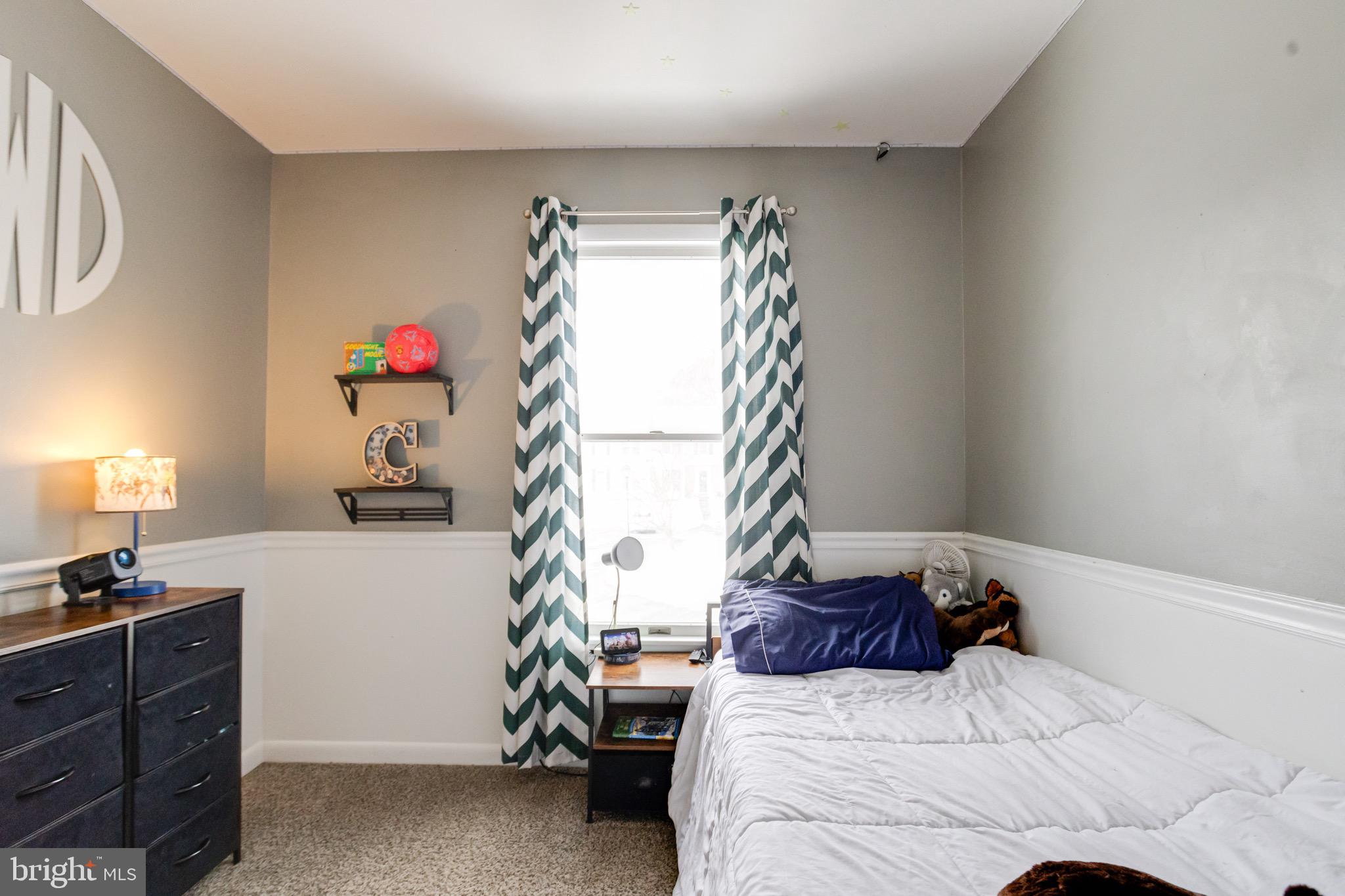 3455 Howell Court Abingdon, MD 21009 - Photo 32 of 47