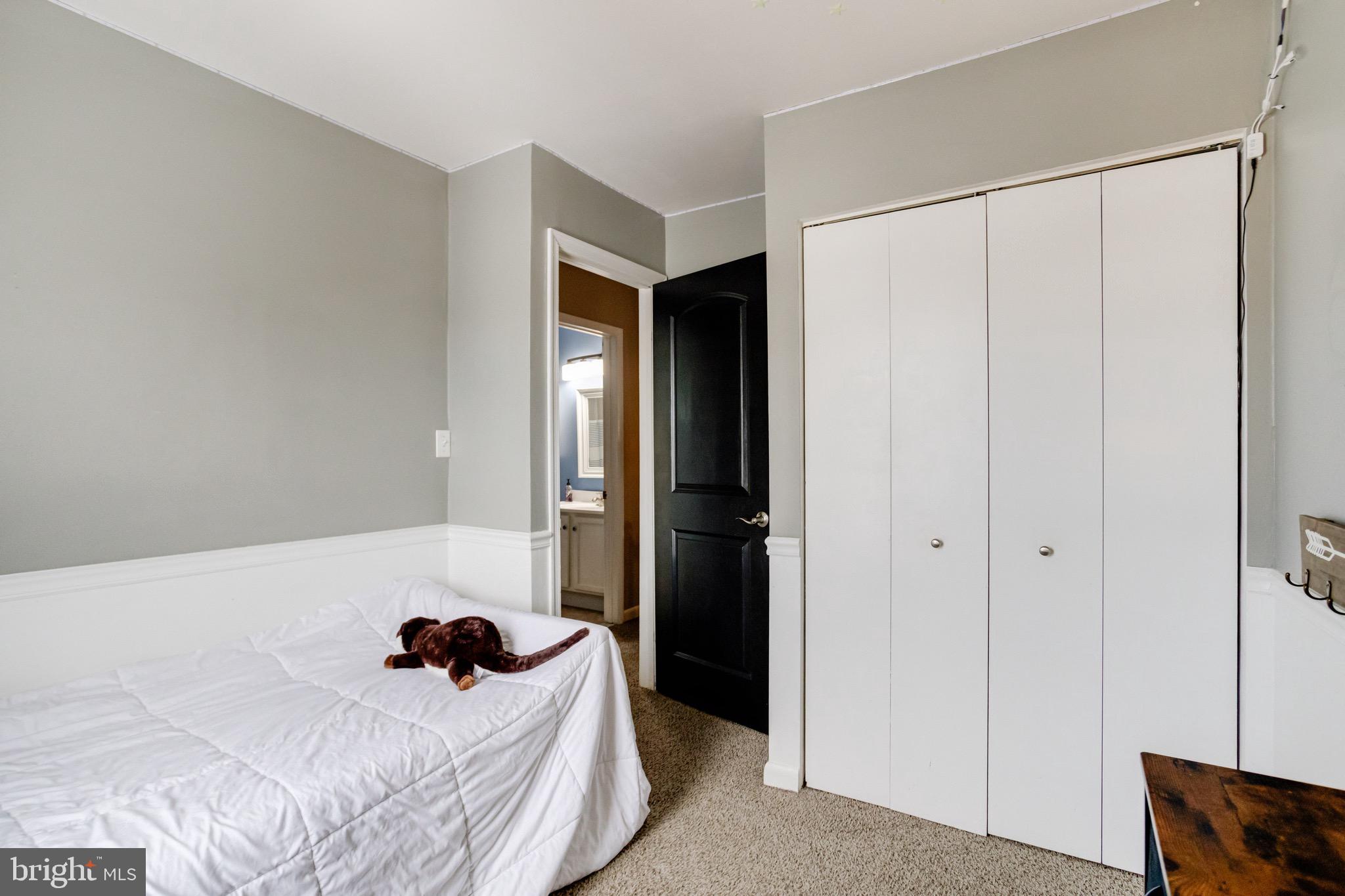 3455 Howell Court Abingdon, MD 21009 - Photo 33 of 47