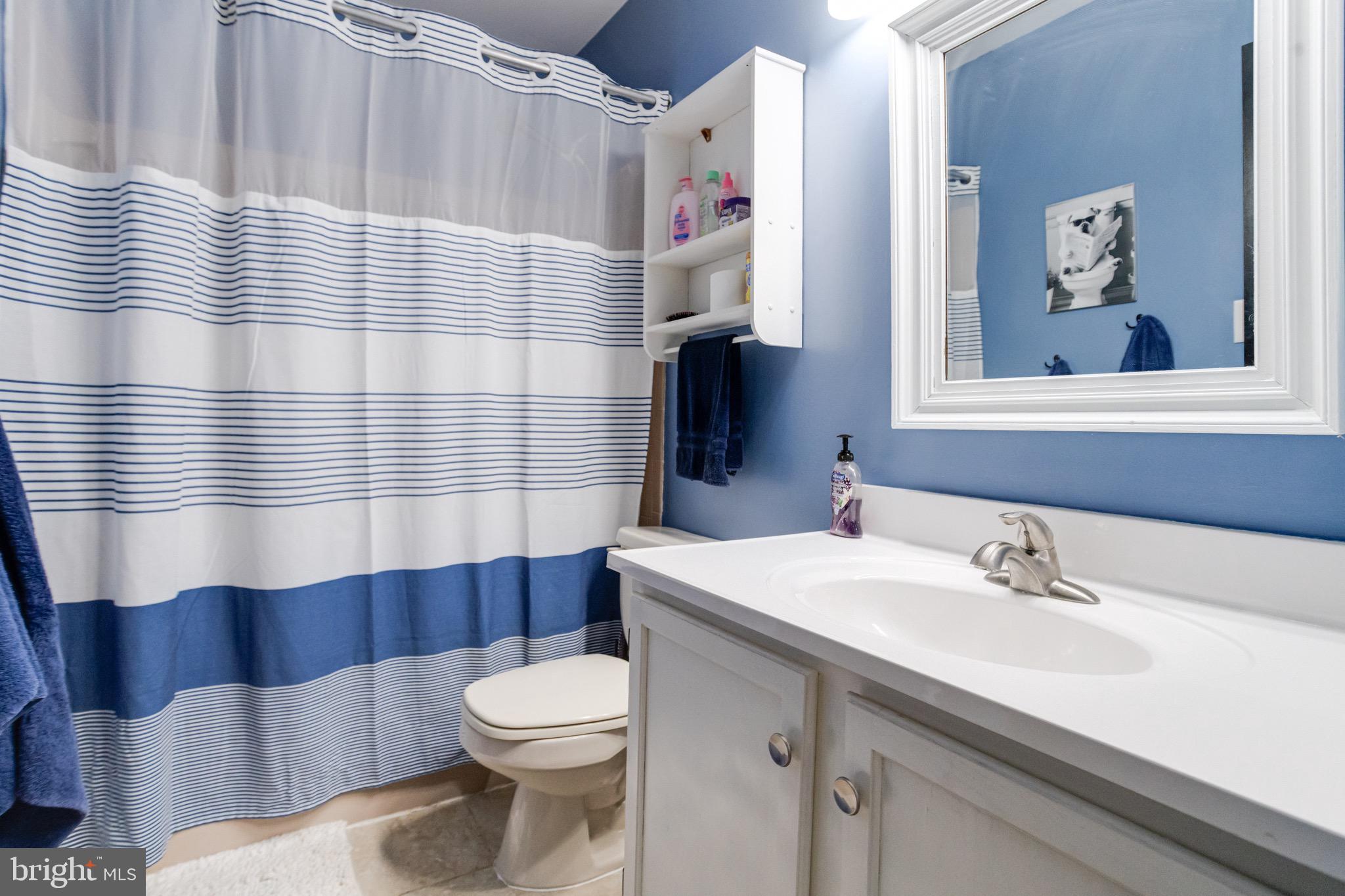 3455 Howell Court Abingdon, MD 21009 - Photo 34 of 47